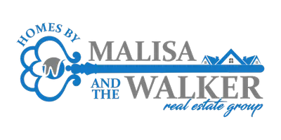 Walker Real Estate Group