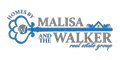 site logo