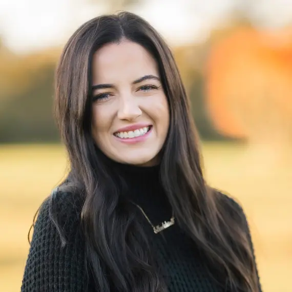 Madeleine Greer Thiaville