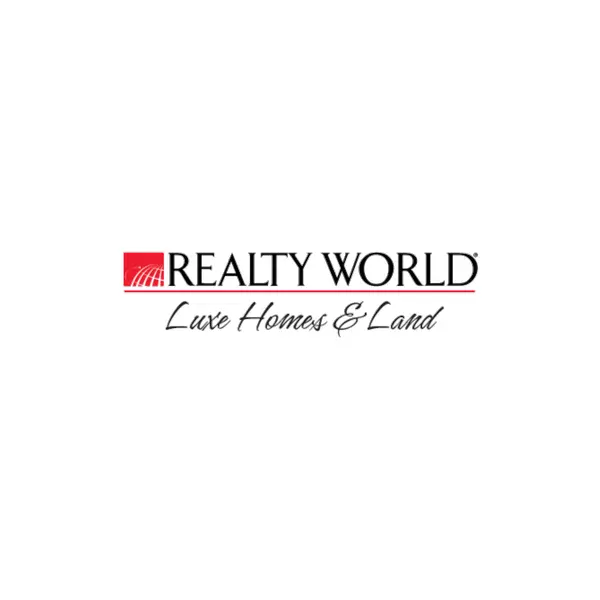 Luxe Homes & Land