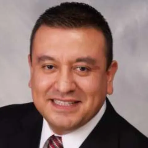 Wilder Perez