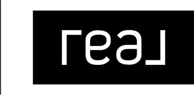 Team Ecolisting