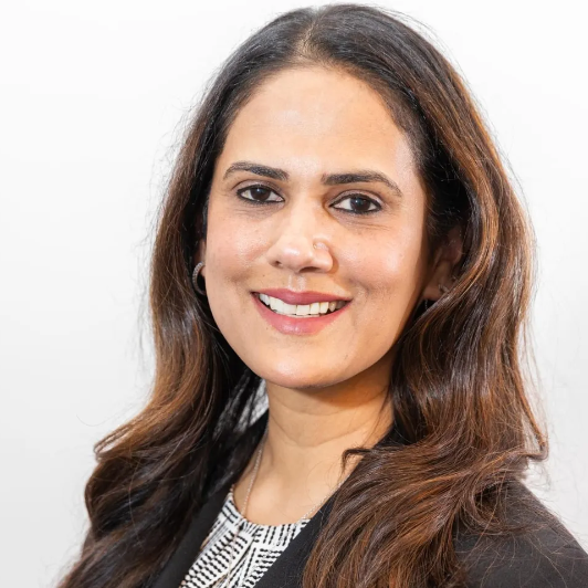 Bindu Prasanna