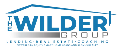 Equity Smart Real Estate Services - The Wilder Group
