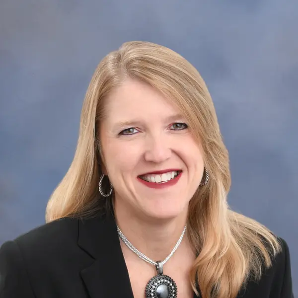Beth Baldwin