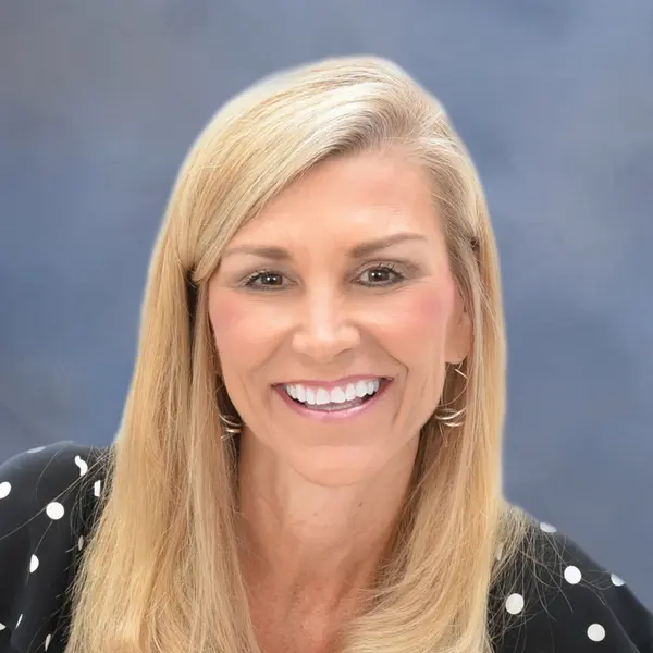 Jeanne Barney