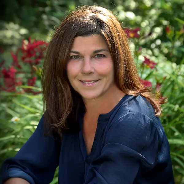 Kristine Shacklette