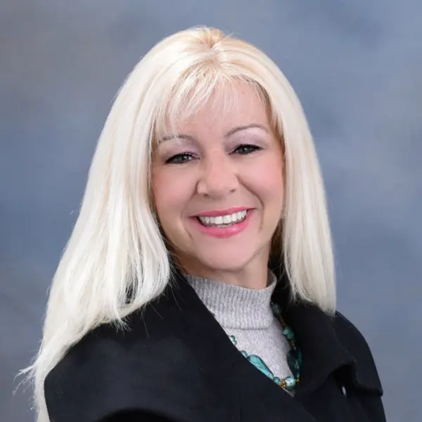 Lori Maynard