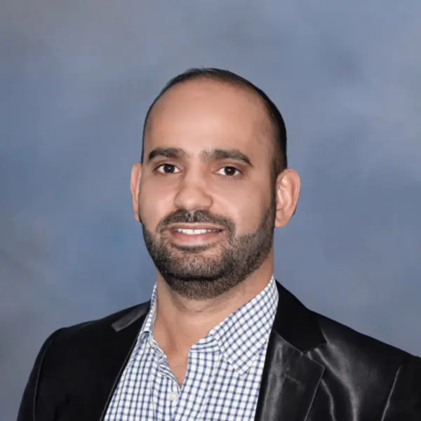 Alaa Makar