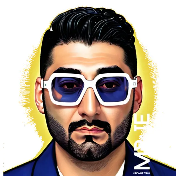 Benjamin Perez Jr