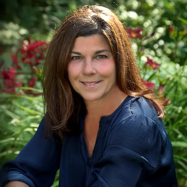 Kristine Shacklette