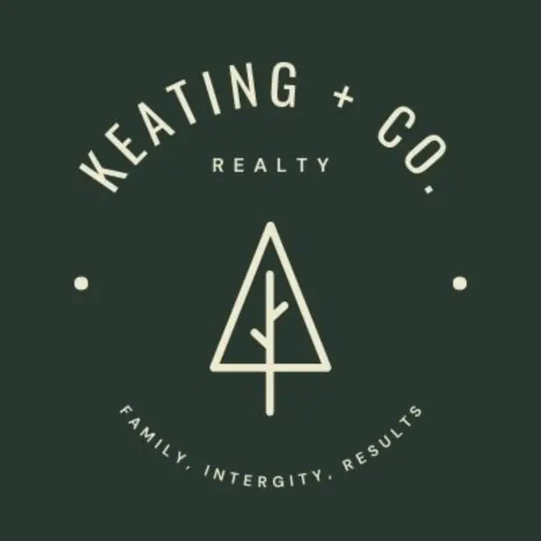 Tara Keating