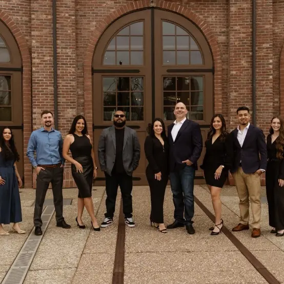 Uprise Realty