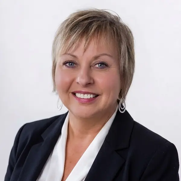 Beata Zimon-Franczyk