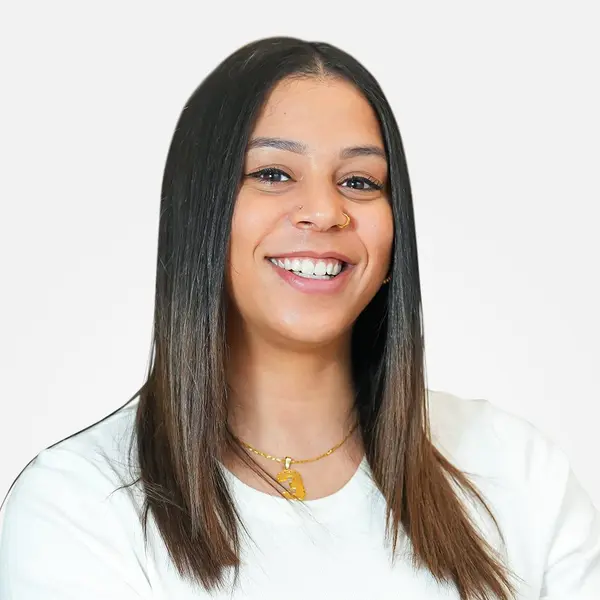 Aja Coleman Devaney