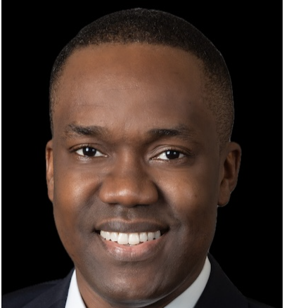 Rosemond Noel