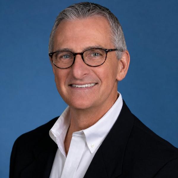 Joe Teceno