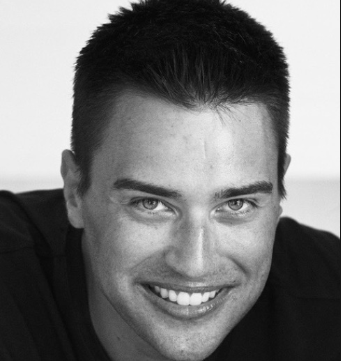 Dalton Kamensek