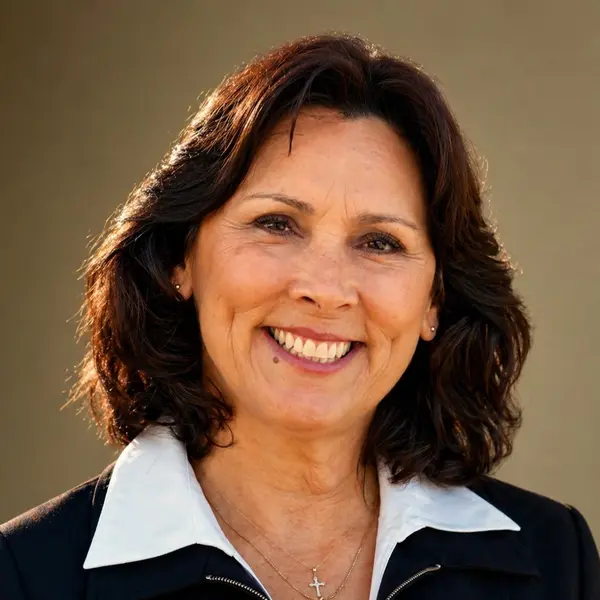 Debra White