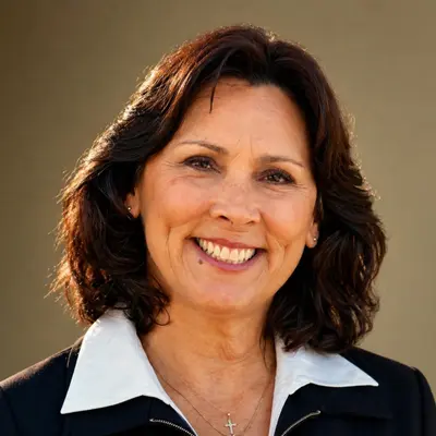 Debra White