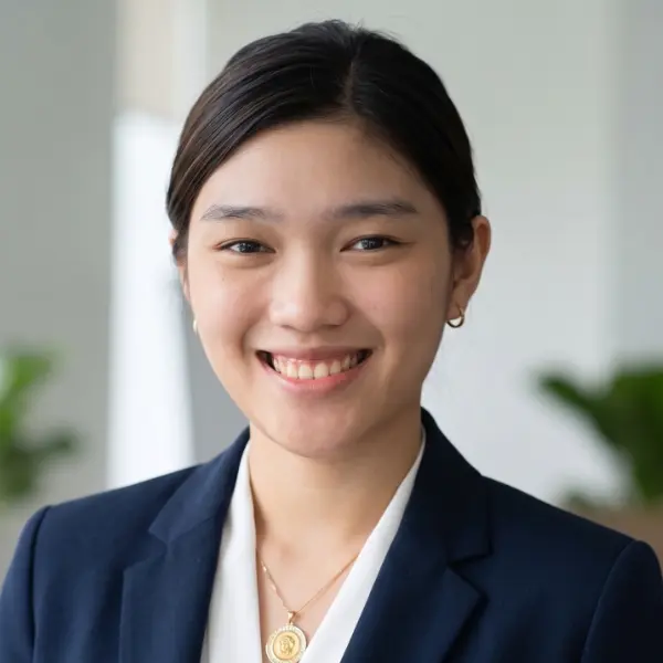 Camille Rose Callorina