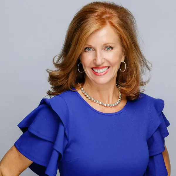 Cindy Case