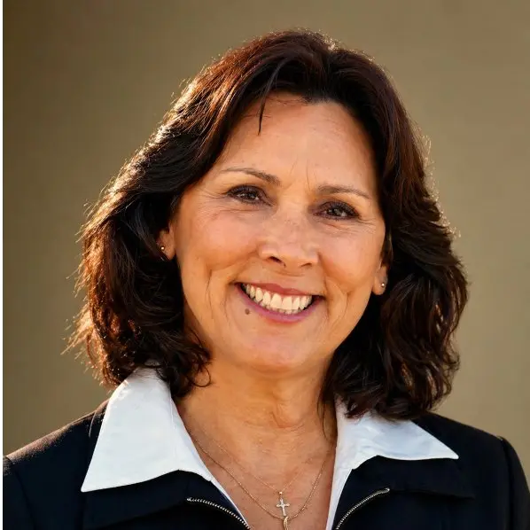 Debra White