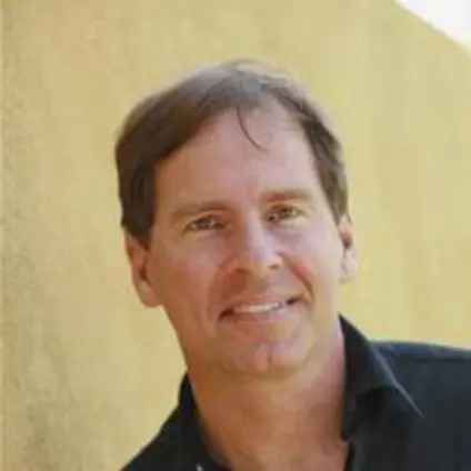 Paul Dziedzic
