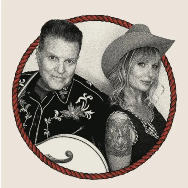 James & Danielle Haddox