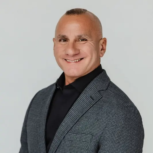 David Jacinto