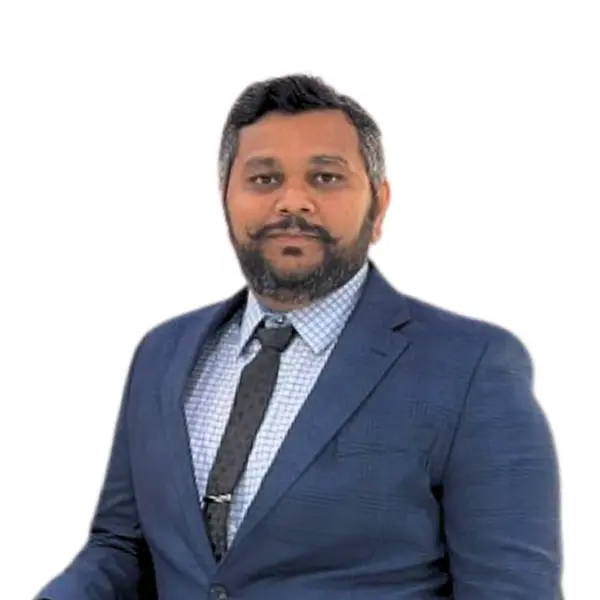RIZWAN TALIB