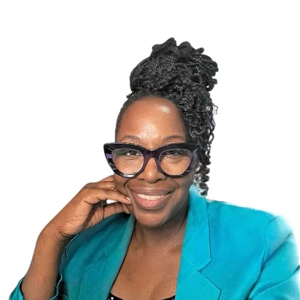 LORNA NUMA