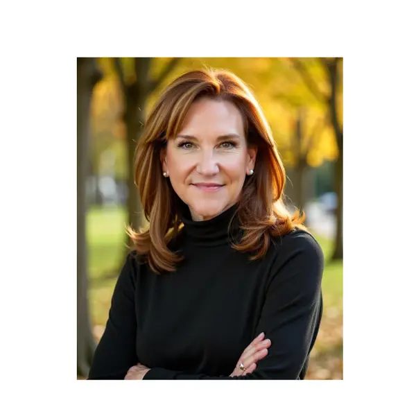 Karen Young