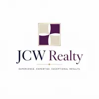 JCW Realty