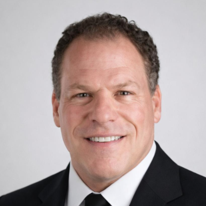 Real Estate Agent – Brian Belinger - Real Estate Professional