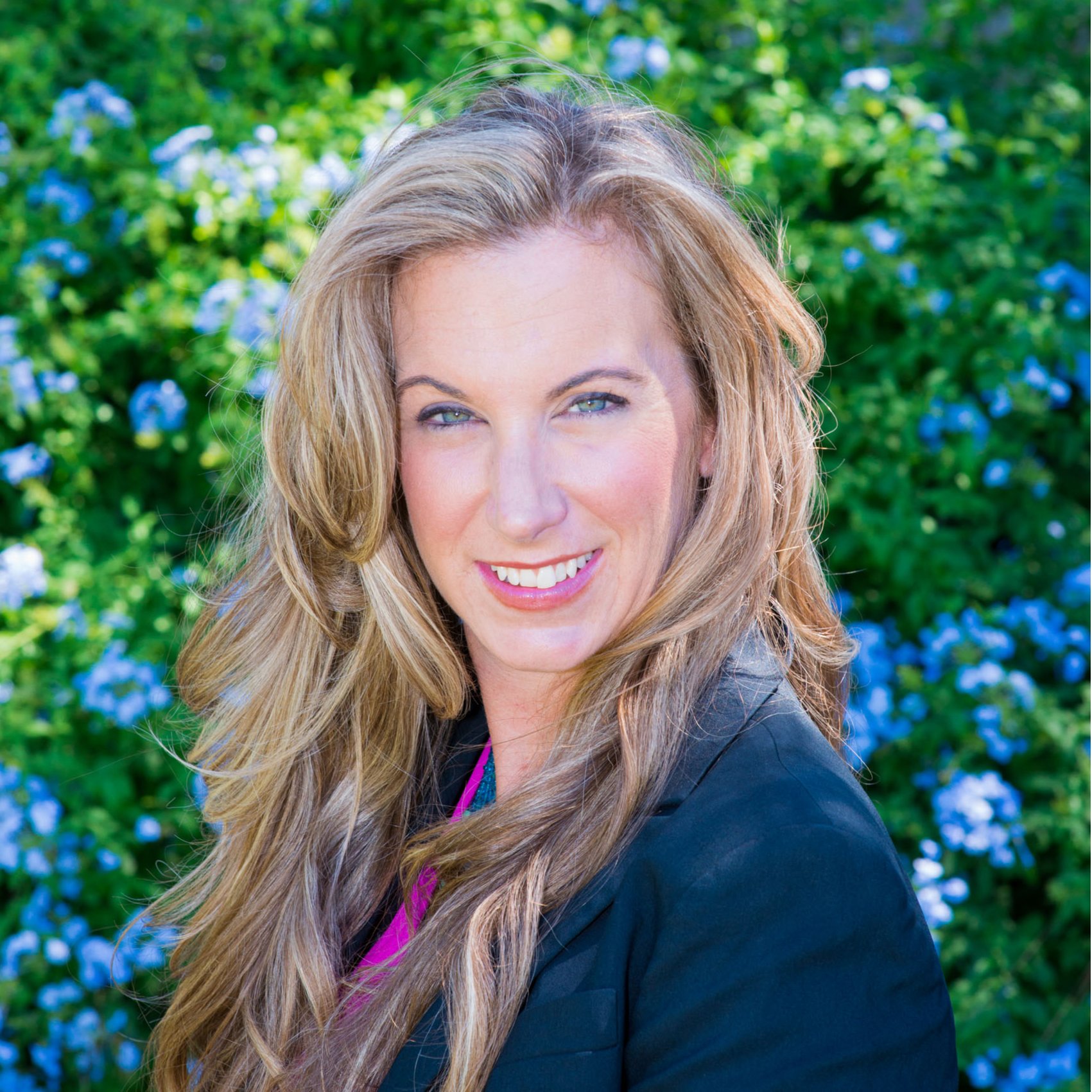 Jaime Kull