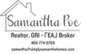 site logo