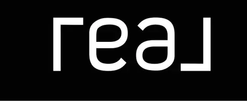 Real Broker LLC