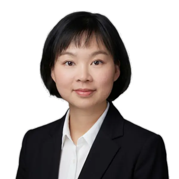Lu Liu