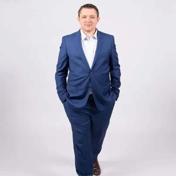 Franco Grisafi