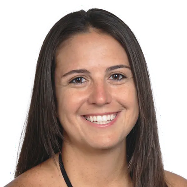 Amanda Goldberg