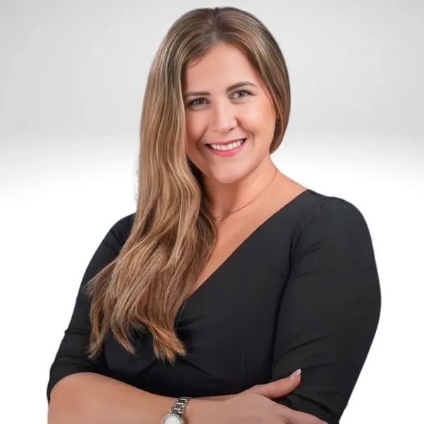 Ana Maldonado