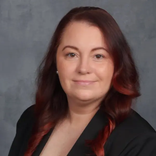 Maryellen Smart