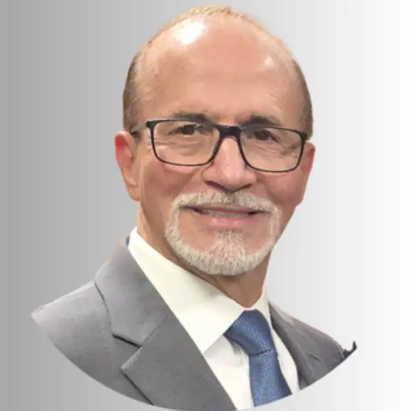 Alfonso Duran
