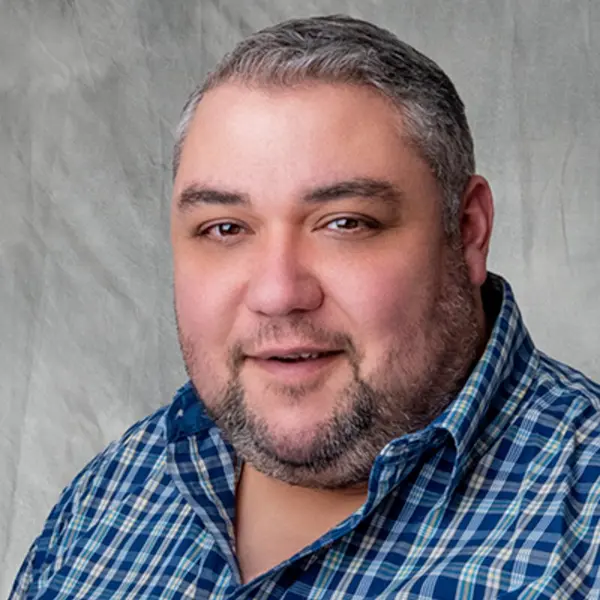Zak Dewaik