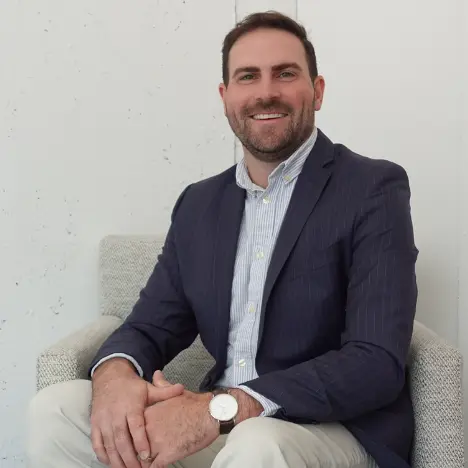 Matthew Prior
