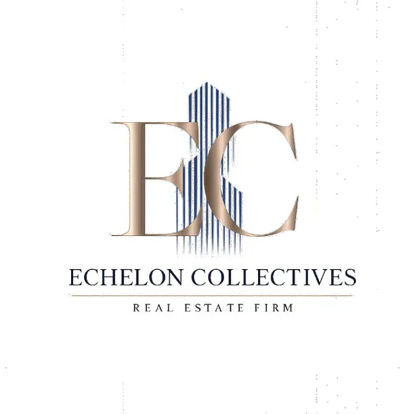 Echelon Collectives Real Estate Firm