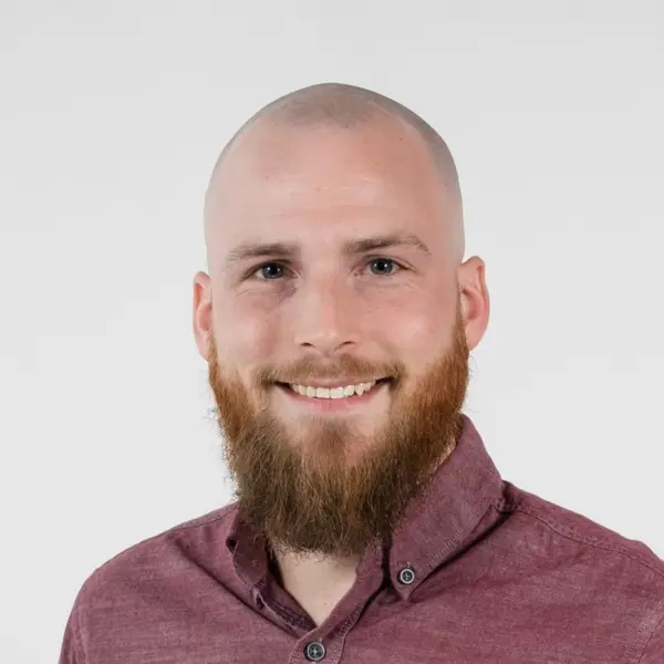 Zachary Timmerman