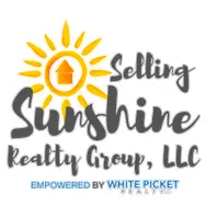 Selling Sunshine
