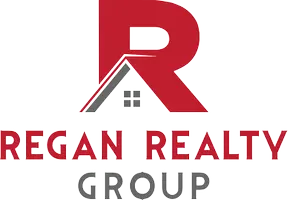 Regan Realty Group